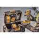 DeWALT TOUGHSYSTEM kroviklis